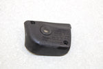 Polaris Oem Brake Master Cylinder Cover 2202837 Q1137