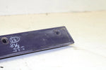 1999 Kawasaki Jet Ski 1100 Stx Oem Left Sponson 59437-3711-6S JK0