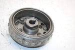 2015 Arctic Cat Prowler Xt 700 Oem Flywheel 0802-062 AAS
