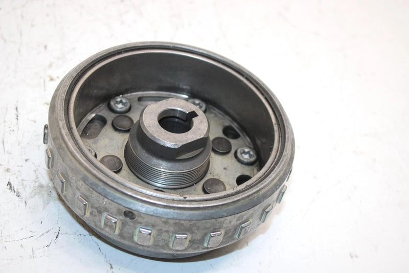 2015 Arctic Cat Prowler Xt 700 Oem Flywheel 0802-062 AAS