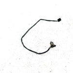 2009 Honda Big Red 700 MUV700 OEM Gear Position Sensor 35759-HL1-A01 XH0.1