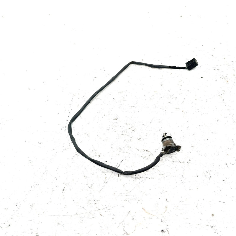 2009 Honda Big Red 700 MUV700 OEM Gear Position Sensor 35759-HL1-A01 XH0.1