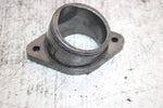2012 Arctic Cat Prowler Hdx 700 Oem Intake Manifold 0470-668 XA1