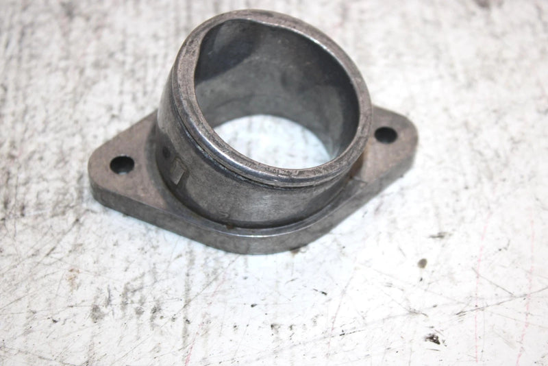 2012 Arctic Cat Prowler Hdx 700 Oem Intake Manifold 0470-668 XA1