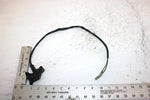 1998 Yamaha  Grizzly Oem Base Lever 1YW-82911-02-00 AY49