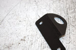 1999 Polaris Sportsman 335 Oem Frame Bracket 5241663 5241663-067 AP17