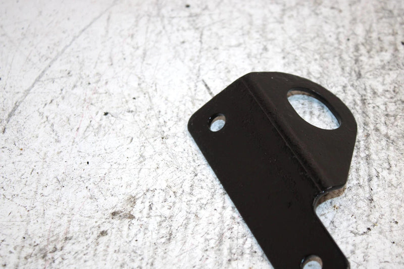 1999 Polaris Sportsman 335 Oem Frame Bracket 5241663 5241663-067 AP17