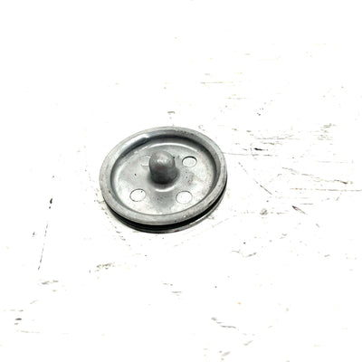 2006 Arctic Cat 650 4x4 V2 Stewart Auto OEM Crankcase Cap 3201-074 AA37