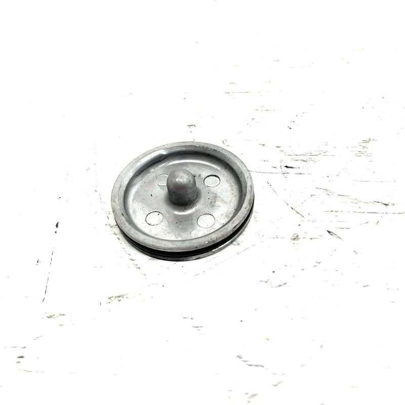 2006 Arctic Cat 650 4x4 V2 Stewart Auto OEM Crankcase Cap 3201-074 AA37
