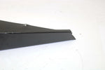 91 Arctic Cat Prowler Special OEM Right Louver 0606-454 SA90