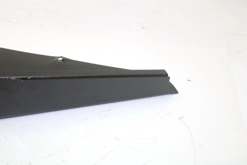 91 Arctic Cat Prowler Special OEM Right Louver 0606-454 SA90