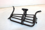 01 Arctic Cat 400 4x4 Oem Left Footrest 0506-960 AA21