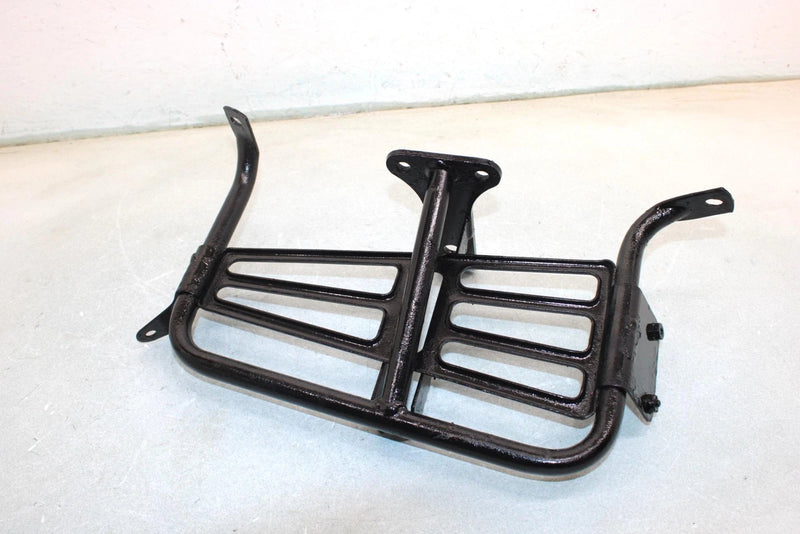 01 Arctic Cat 400 4x4 Oem Left Footrest 0506-960 AA21