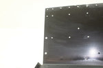 91 Arctic Cat EXT Special OEM Bulkhead Plate 0707-087 SA87