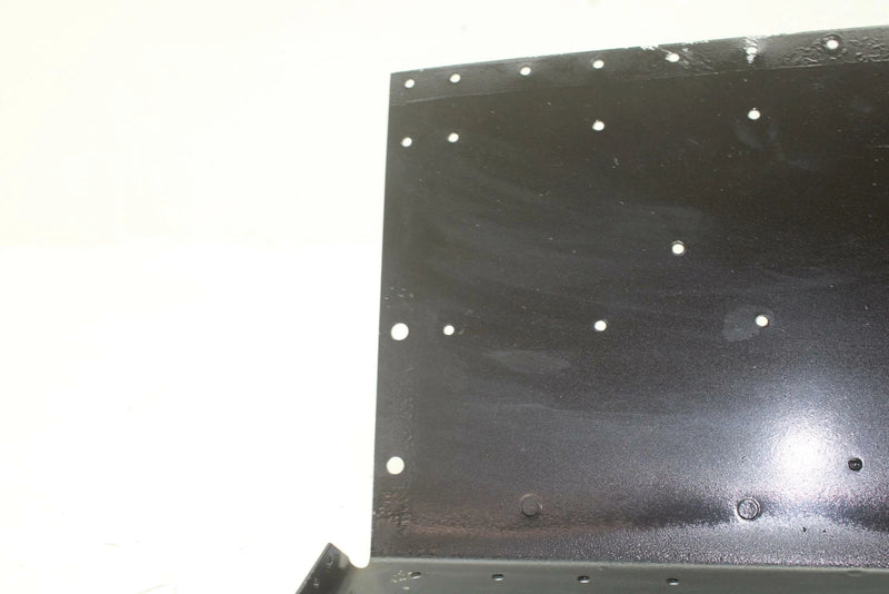 91 Arctic Cat EXT Special OEM Bulkhead Plate 0707-087 SA87