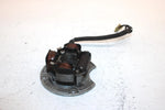 1984 Honda Atc 200 Esa Oem Stator 31120-969-004 31120-VM5-014 AH60
