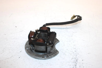 1984 Honda Atc 200 Esa Oem Stator 31120-969-004 31120-VM5-014 AH60