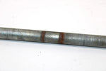 Ski-doo Oem Center Shock Shaft 503189272 Q4756