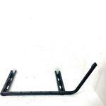 2001 Polaris Ranger 500 OEM Right Floor Support 1013374-067 XP13