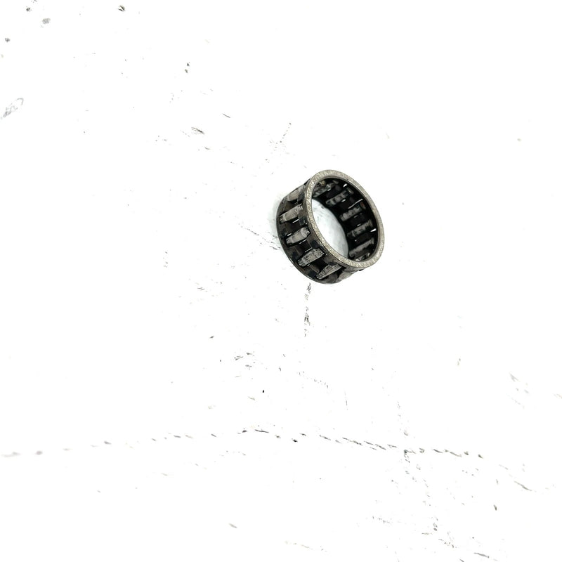 04-07 Yamaha Rhino 660 OEM Transmission Needle Bearing 93310-420F2-00 XY3