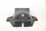 1995 Arctic Cat Wildcat Touring Oem Instrument Panel Console 0616-653 SA2