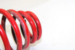 1996 Polaris Magnum 425 Oem Front Shock Spring (Red) 7042312-067 B13