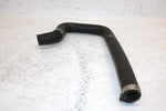 1996 Arctic Cat Cougar 2 Up Oem Pump To Exchanger Hose 0610-142 SA28