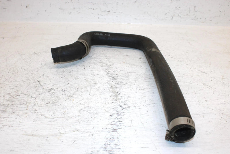 1996 Arctic Cat Cougar 2 Up Oem Pump To Exchanger Hose 0610-142 SA28