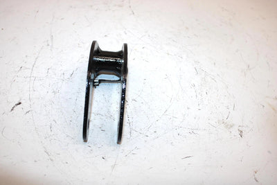 07 Arctic Cat F5 Lxr Efi Oem Rear Shock Pivot 1704-473 SA59