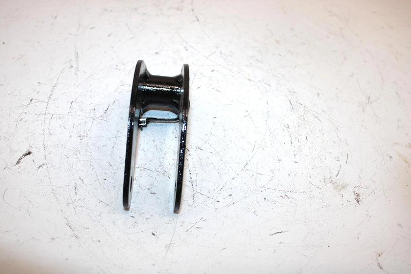 07 Arctic Cat F5 Lxr Efi Oem Rear Shock Pivot 1704-473 SA59