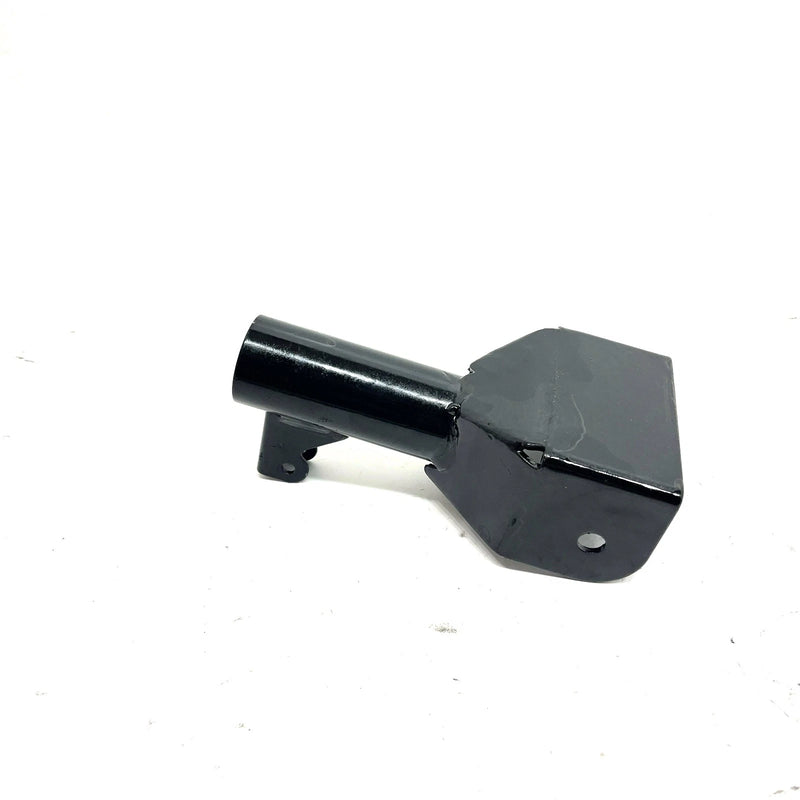09-13 Polaris RZR 800 EFI OEM Steering Wheel Mount 1017621 XP8.1