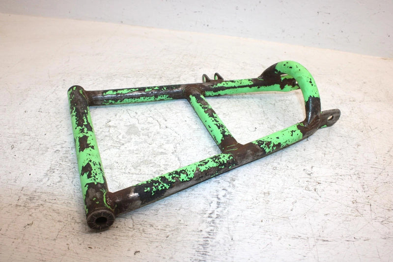 1996 Arctic Cat Zrt 600 Oem Left Lower Control Arm 0703-331 SA6