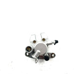 01 Honda Sportrax 300 TRX300EX OEM Front Left Brake Caliper 45150-HM3-305 AH81