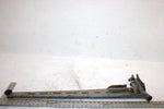 2000 Ski-doo Mxz 600 Oem Left Trailing Arm 505070646 SS0