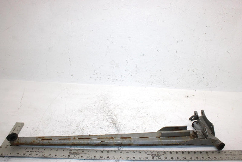 2000 Ski-doo Mxz 600 Oem Left Trailing Arm 505070646 SS0