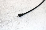 1996 Yamaha Vmax 600 Oem Speedometer Cable 8AB-83550-00-00 SY29