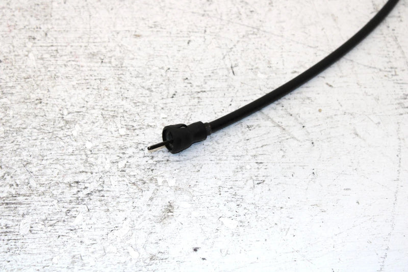 1996 Yamaha Vmax 600 Oem Speedometer Cable 8AB-83550-00-00 SY29