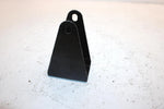 2006 Polaris Ranger Xp 700 Oem Lower Transmission Mount 5248198 5252898 XP3