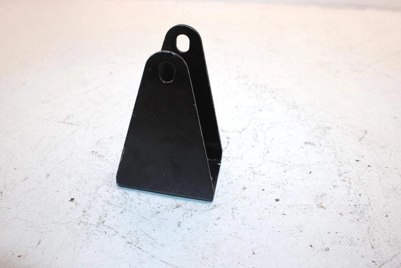 2006 Polaris Ranger Xp 700 Oem Lower Transmission Mount 5248198 5252898 XP3