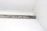 1997 Polaris Classic Oem Tunnel Brace Pair 5241011 SP41