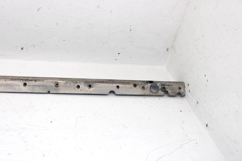 1997 Polaris Classic Oem Tunnel Brace Pair 5241011 SP41