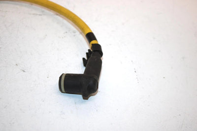 2000 Kawasaki Jet Ski 1100 Stx Oem Medium Spark Plug Wire 26011-3888 JK11