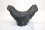 1996 Ski-doo Touring Sle 500 Oem Handlebar Cover 572023800 SS12