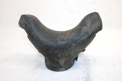 1996 Ski-doo Touring Sle 500 Oem Handlebar Cover 572023800 SS12