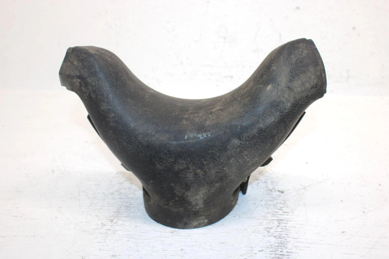 1996 Ski-doo Touring Sle 500 Oem Handlebar Cover 572023800 SS12