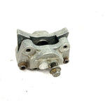 2002 Arctic Cat 375 4x4 Automatic OEM Right Brake Caliper 0402-010 AA34