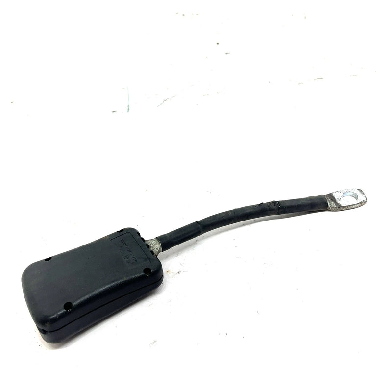 14-15 Arctic Cat Prowler HDX 500 OEM Outer Seatbelt Buckle 5506-159 XA2
