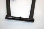 96 Ski-doo Formula Iii 600 Lt Oem Front Suspension Arm 503157300 SS26
