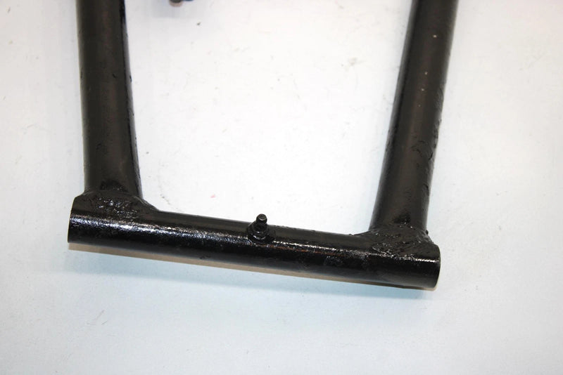 96 Ski-doo Formula Iii 600 Lt Oem Front Suspension Arm 503157300 SS26