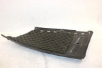 1996 Polaris Classic Touring Oem Left Side Panel 5431742-183 SP38